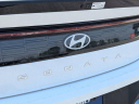 Thumbnail image of 2025 Hyundai SONATA at Family Hyundai - Used