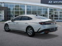 Thumbnail image of 2025 Hyundai SONATA at Family Hyundai - Used