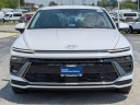 Thumbnail image of 2025 Hyundai SONATA at Family Hyundai - Used