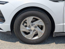 Thumbnail image of 2025 Hyundai SONATA at Family Hyundai - Used