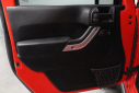 Thumbnail image of 2015 Jeep Wrangler Unlimited at Heller Ford - New