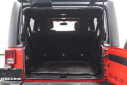 Thumbnail image of 2015 Jeep Wrangler Unlimited at Heller Ford - New