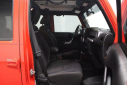 Thumbnail image of 2015 Jeep Wrangler Unlimited at Heller Ford - New
