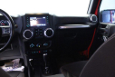 Thumbnail image of 2015 Jeep Wrangler Unlimited at Heller Ford - New