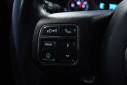 2015 Jeep Wrangler Unlimited Rubicon at Heller Ford - New