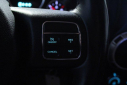 Thumbnail image of 2015 Jeep Wrangler Unlimited at Heller Ford - New