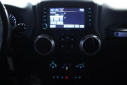 Thumbnail image of 2015 Jeep Wrangler Unlimited at Heller Ford - New