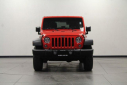Thumbnail image of 2015 Jeep Wrangler Unlimited at Heller Ford - New