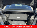 Thumbnail image of 2018 BMW 4 Series at Bright Bay Lincoln