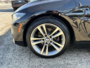 Thumbnail image of 2018 BMW 4 Series at Bright Bay Lincoln