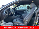 Thumbnail image of 2018 BMW 4 Series at Bright Bay Lincoln
