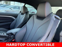 Thumbnail image of 2018 BMW 4 Series at Bright Bay Lincoln