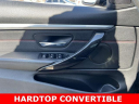 Thumbnail image of 2018 BMW 4 Series at Bright Bay Lincoln