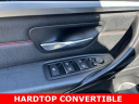 Thumbnail image of 2018 BMW 4 Series at Bright Bay Lincoln