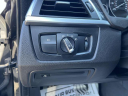 Thumbnail image of 2018 BMW 4 Series at Bright Bay Lincoln