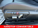 Thumbnail image of 2018 BMW 4 Series at Bright Bay Lincoln