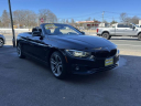 Thumbnail image of 2018 BMW 4 Series at Bright Bay Lincoln
