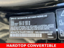 Thumbnail image of 2018 BMW 4 Series at Bright Bay Lincoln