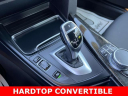 Thumbnail image of 2018 BMW 4 Series at Bright Bay Lincoln