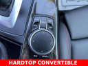 Thumbnail image of 2018 BMW 4 Series at Bright Bay Lincoln