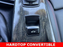 Thumbnail image of 2018 BMW 4 Series at Bright Bay Lincoln