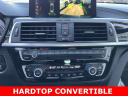 Thumbnail image of 2018 BMW 4 Series at Bright Bay Lincoln