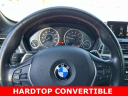 Thumbnail image of 2018 BMW 4 Series at Bright Bay Lincoln