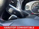 Thumbnail image of 2018 BMW 4 Series at Bright Bay Lincoln