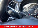 Thumbnail image of 2018 BMW 4 Series at Bright Bay Lincoln