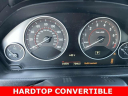 Thumbnail image of 2018 BMW 4 Series at Bright Bay Lincoln