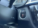 Thumbnail image of 2018 BMW 4 Series at Bright Bay Lincoln