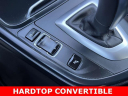 Thumbnail image of 2018 BMW 4 Series at Bright Bay Lincoln