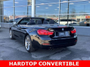 Thumbnail image of 2018 BMW 4 Series at Bright Bay Lincoln