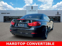 Thumbnail image of 2018 BMW 4 Series at Bright Bay Lincoln