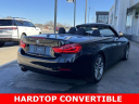 Thumbnail image of 2018 BMW 4 Series at Bright Bay Lincoln