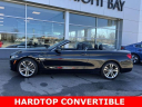 Thumbnail image of 2018 BMW 4 Series at Bright Bay Lincoln