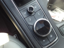 Thumbnail image of 2022 Cadillac XT4 at O'fallon Buick Gmc