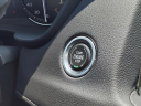 2022 Cadillac XT4 Premium Luxury at O'fallon Buick Gmc
