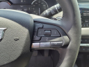 Thumbnail image of 2022 Cadillac XT4 at O'fallon Buick Gmc