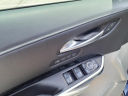 Thumbnail image of 2022 Cadillac XT4 at O'fallon Buick Gmc