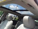 Thumbnail image of 2022 Cadillac XT4 at O'fallon Buick Gmc