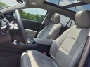 Thumbnail image of 2022 Cadillac XT4 at O'fallon Buick Gmc
