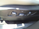 Thumbnail image of 2022 Cadillac XT4 at O'fallon Buick Gmc