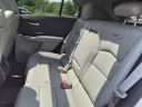 Thumbnail image of 2022 Cadillac XT4 at O'fallon Buick Gmc