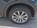 Thumbnail image of 2022 Cadillac XT4 at O'fallon Buick Gmc