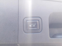Thumbnail image of 2022 Cadillac XT4 at O'fallon Buick Gmc