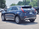 Thumbnail image of 2022 Cadillac XT4 at O'fallon Buick Gmc