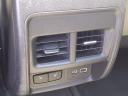 Thumbnail image of 2022 Cadillac XT4 at O'fallon Buick Gmc