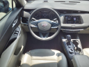 Thumbnail image of 2022 Cadillac XT4 at O'fallon Buick Gmc