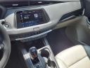 Thumbnail image of 2022 Cadillac XT4 at O'fallon Buick Gmc